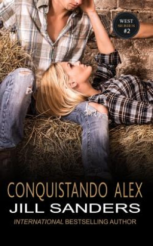 Conquistando Alex