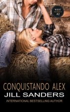 Conquistando Alex