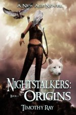 Nightstalkers: Origins