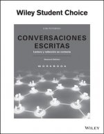 Conversaciones escritas
