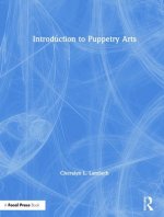Introduction to Puppetry Arts
