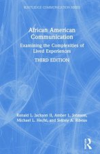 African American Communication