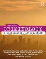 Criminology