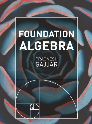 Foundation Algebra