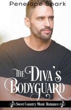 Diva's Bodyguard