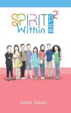 Spirit Within Club 2