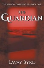 Guardian