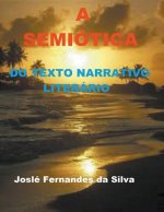 Semiotica do Texto Narrativo Literario