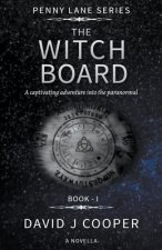 Witch Board