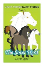 Soter Herd