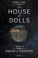 House of Dolls