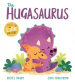 Hugasaurus