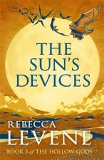 Sun's Devices