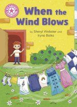 READING CHAMPION NON-FICTION 1