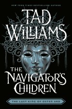 THE NAVIGATORS CHILDREN