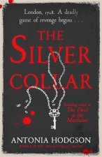 Silver Collar