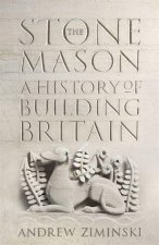 Stonemason