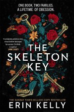 Skeleton Key