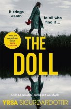 Doll