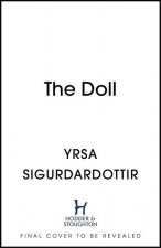 Doll
