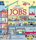 Look Inside Jobs