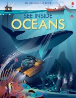 See Inside Oceans