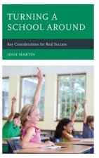Turning a School Around