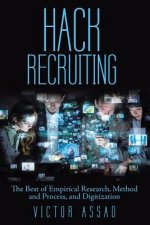 Hack Recruiting