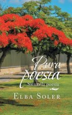 Pura Poesia