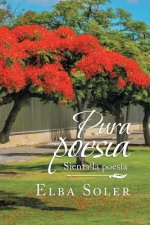 Pura Poesia