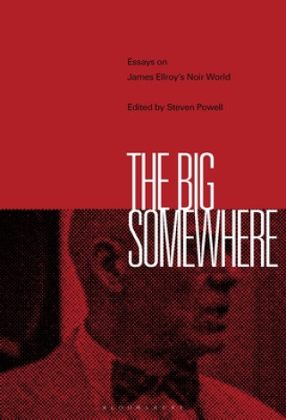 Big Somewhere