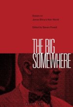 Big Somewhere