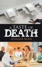 Taste of Death