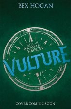 Isles of Storm and Sorrow: Vulture