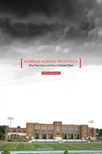 Rampage School Shootings