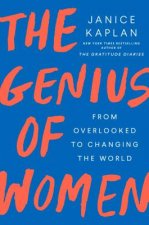 Genius Of Women