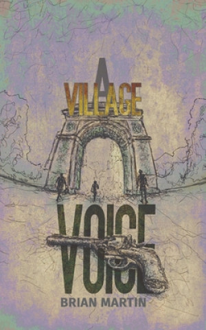 Village Voice