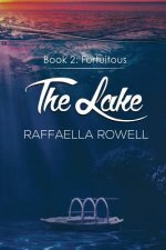 Lake: Book Two