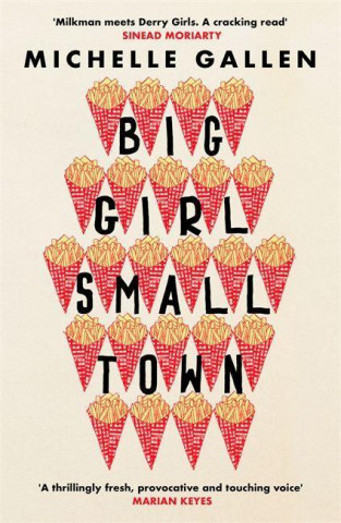 Big Girl, Small Town