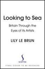 Looking to Sea