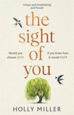 Sight of You