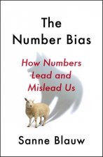 Number Bias