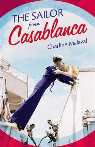 Sailor from Casablanca
