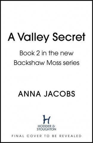 Valley Secret