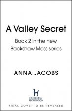 Valley Secret