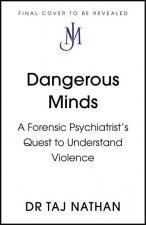 Dangerous Minds