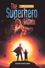 Superhero Within