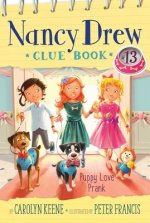 Puppy Love Prank: Volume 13