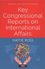 Key Congressional Reports on International Affairs
