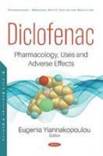 Diclofenac